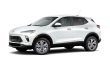 Encore GX Privilégié 2025 à Paul Albert Chevrolet Buick GMC à Chicoutimi